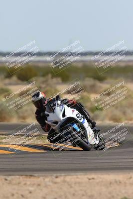 media/Mar-09-2024-SoCal Trackdays (Sat) [[bef1deb9bf]]/7-Turn 4 (120pm)/